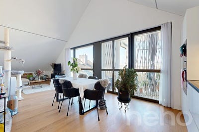 /international/ch/oberlunkhofen-oberlunkhofen-aargau-310108756175/