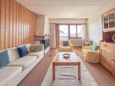 /international/ch/chemin-des-bosquets-3-ste-croix-vaud-310100904242/