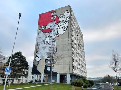 /international/ch/rue-des-moulins-131-yverdon-les-bains-vaud-310108003518/