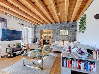 /international/ch/ollon-vaud-310107214496/
