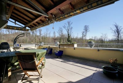 /international/ch/chemin-du-bouzenet-12-cheseaux-sur-lausanne-vaud-310106626241/
