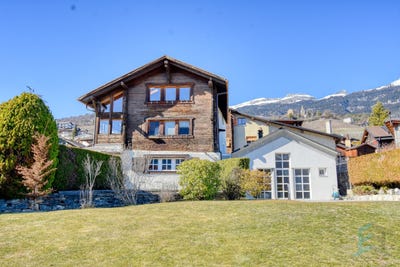 /international/ch/route-du-vieux-village-2-veyras-valais-310101276947/?lang=zh-cn