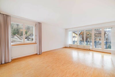 /international/ch/burggass-berneck-st-gallen-310108085346/