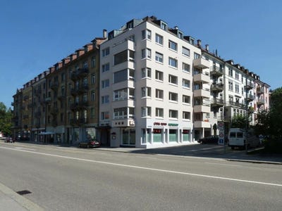 /international/ch/rorschacherstrasse-50a-st-gallen-st-gallen-310108483031/