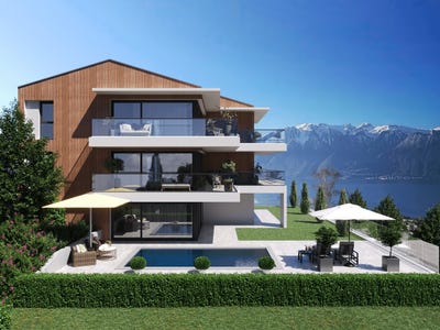/international/ch/vaud-jongny-vaud-310103219775/