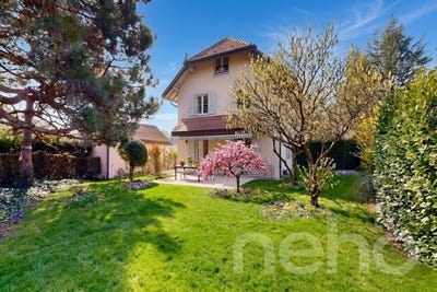 /international/ch/ecublens-vd-ecublens-vd-vaud-310107062423/