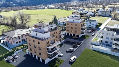 /international/ch/rembustrasse-susten-valais-310109198946/?lang=de