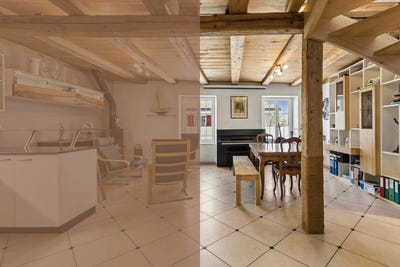 /international/ch/ruelle-derriere-la-ville-1-cudrefin-vaud-310108700261/?lang=zh-cn