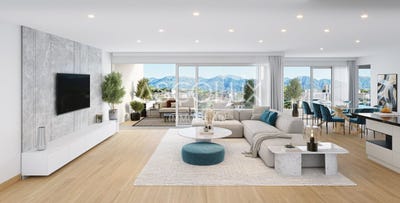 /international/ch/piazza-giovanni-pedrazzini-locarno-ticino-310106134212/