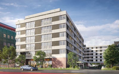 /international/ch/tribschenstrasse-54-58a-luzern-lucerne-310104918258/