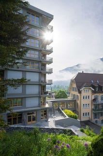 /international/ch/spitalstr-neubau-8-ilanz-grisons-310105400407/
