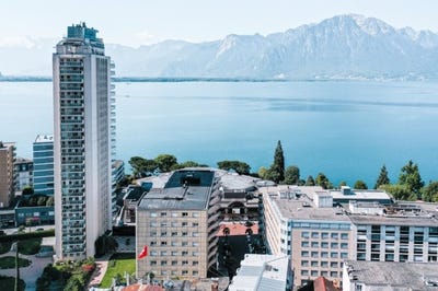 /international/ch/avenue-du-casino-37-montreux-vaud-310108755749/