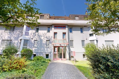 /international/ch/kulmackerweg-20-sissach-basel-landschaft-310104565680/