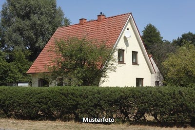 /international/ch/chiosse-del-conte-via-medere-losone-ticino-310109169843/