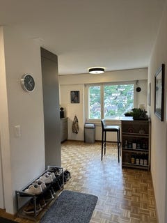 /international/ch/kirchweg-23-nussbaumen-ag-aargau-310108643336/