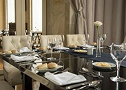 /international/ch/geneve-geneva-310095934691/?lang=en
