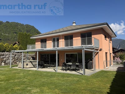 /international/ch/unter-der-fuhre-6-wilderswil-canton-of-bern-310107942353/
