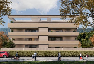 /international/ch/lommiswilerstrasse-2-bellach-canton-of-solothurn-310104982422/
