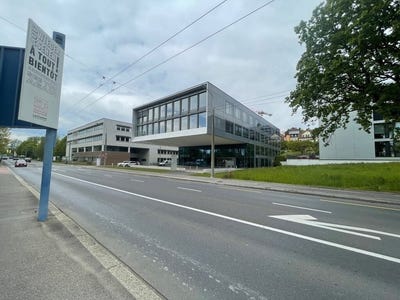 /international/ch/avenue-de-rhodanie-60-lausanne-vaud-310101555146/