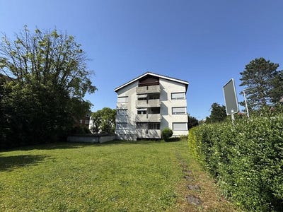 /international/ch/oberwil-bl-basel-landschaft-canton-310108992145/
