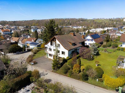 /international/ch/schaffhausen-canton-of-schaffhausen-310107321455/