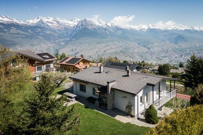 /international/ch/haute-nendaz-valais-310107672876/