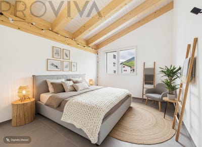/international/ch/collombey-valais-310108319281/