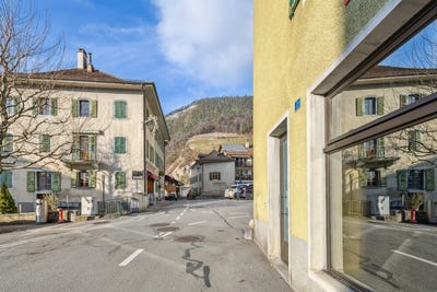 /international/ch/ollon-vaud-310107704301/