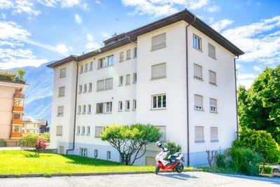 /international/ch/route-de-riondaz-10-veyras-valais-310108211548/