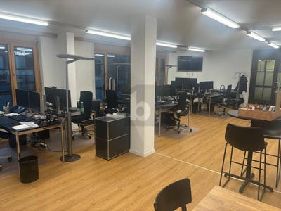 /international/ch/auf-anfrage-bach-sz-zurich-310100953630/?lang=zh-cn