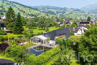 /international/ch/grabs-grabs-st-gallen-310106993702/