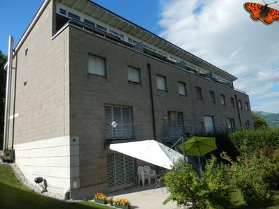 /international/ch/route-de-duvillard-17-epagny-canton-of-fribourg-310100910685/?lang=zh-tw