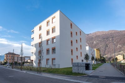/international/ch/via-pratocarasso-33-bellinzona-ticino-310109092202/
