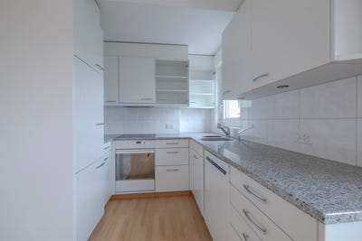 /international/ch/muhletalstrasse-2-munsingen-canton-of-bern-310101276569/?lang=pt