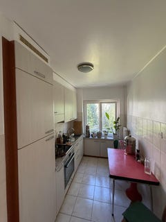 /international/ch/chemin-du-risoux-19-lausanne-vaud-310101469773/?lang=id