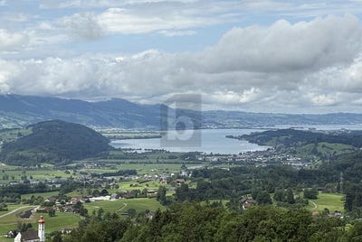 /international/ch/uetliburg-uetliburg-sg-st-gallen-canton-310100535853/