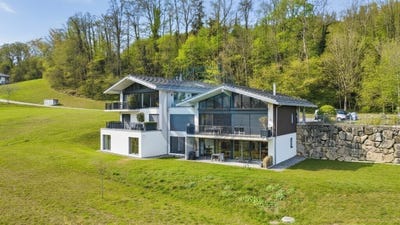 /international/ch/corsier-sur-vevey-corsier-sur-vevey-vaud-310103584501/