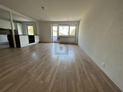 /international/ch/nunningen-canton-of-solothurn-310101018299/?lang=zh-tw