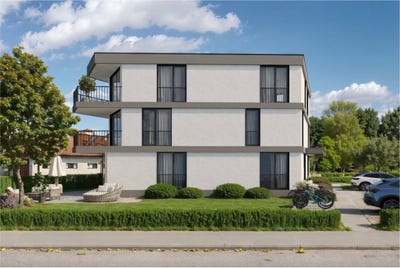 /international/ch/grands-champs-1-gland-vaud-310106396405/
