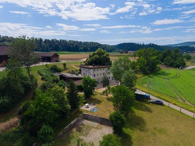 /international/ch/weiach-zurich-310109093384/