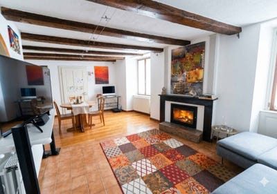 /international/ch/st-maurice-st-maurice-valais-310108480877/