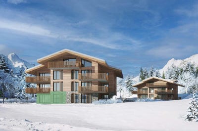 /international/ch/villars-centre-villars-sur-ollon-vaud-310100909546/