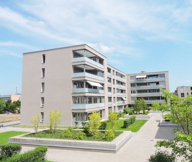 /international/ch/pappelnweg-28-b-rheinfelden-aargau-310101417142/?lang=de