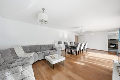 /international/ch/morges-vaud-310105650584/