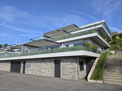 /international/ch/chemin-des-campanules-11-arzier-vaud-310108861226/