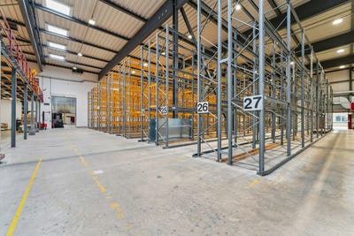 /international/ch/avenue-de-savoie-56-vouvry-valais-310100908172/?lang=zh-tw