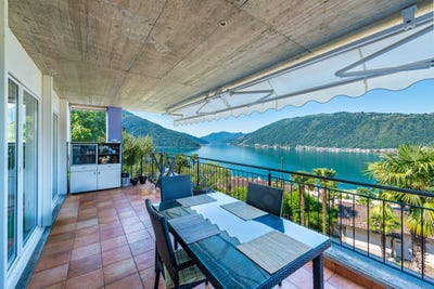/international/ch/via-ai-ronchi-21a-bissone-ticino-310100931786/?lang=zh-tw