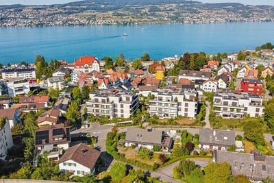 /international/ch/horgen-zurich-310110152805/