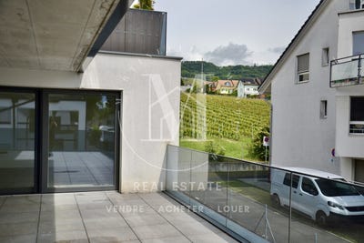 /international/ch/chemin-de-plein-air-rolle-vaud-310108182278/