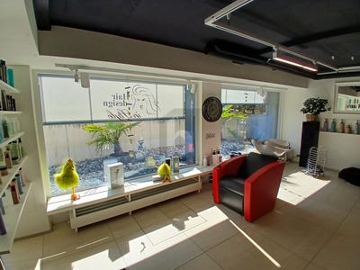 /international/ch/auf-anfrage-therwil-basel-landschaft-310101275077/?lang=zh-tw